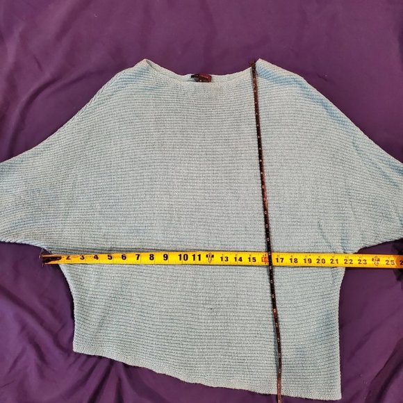 Lightweight sweater from The Limited - Picture 3 of 6